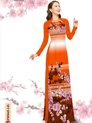 vai ao dai dep (13)